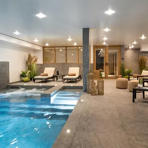 Appartement Falcon By Alpine, Méribel